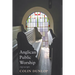 Anglican Public Worship