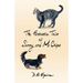 The Fantastic Tails of Sammy and Mr. Chips