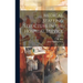 Medical Staffing Structure in the Hospital Service