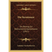 Die Iterationen: Ein Beitrag Zur Wahrscheinlichkeitstheorie (1917)