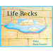 Life Rocks