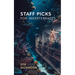 Staff Picks for Invertebrates