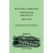 Western Maryland Newspaper Abstracts, Volume 3: 1806-1810
