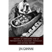 History of Embalming and of Preparations in Anatomy, Pathology, and Natural Hiistory
