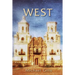 West