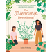 The Friendship Devotional: 40 Days to Move Past Loneliness and Find Your Community