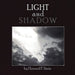 Light and Shadow