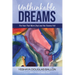 Unthinkable Dreams: The Year That Mom Died and the Towers Fell