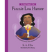 Fannie Lou Hamer: The Courageous Woman Who Marched for Dignity