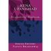 Kena Upanishad: De-gendering the text.