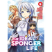 The Ideal Sponger Life Vol. 6
