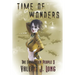 Time of Wonders