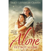 Alone Yet Not Alone: Their Faith Became Their Freedom