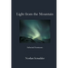 Light from the Mountain
