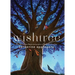 Wishtree