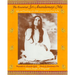 The Essential Sri Anandamayi Ma: Life and Teachings of a 20th Century Saint from India