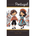 Tales from Portugal: A World of Stories for Children