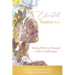 Elevated Resilience: Rising Strong through Life's Challenges