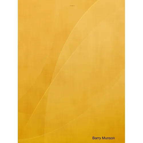 Citizens of Rowan County, North Carolina and Vicinity Volume 1: 1820 - 1822