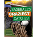 Baseball's Craziest Catches!