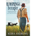 Rumspringa Interdit