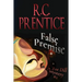 False Premise