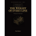 The Weight of Every Line: Thinking Like A Pipe Designer