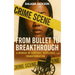 From Bullet to Breakthrough: A Memoir of Survival, Resilience, and Transformation