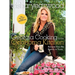 Georgia Cooking in an Oklahoma Kitchen: Recipes from My Family to Yours: A Cookbook