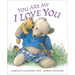 You Are My I Love You