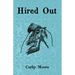 Hired Out