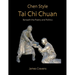 Chen Tai Chi Chuan
