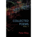 Collected Poems Vol. 1