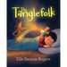 The Tanglefolk