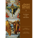 We Believe in the Holy Spirit: Volume 4