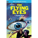 The Flying Eyes & Some Fabulous Yonder