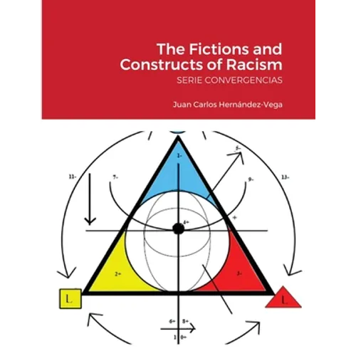 The Fictions and Constructs of Racism: Serie Convergencias