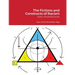 The Fictions and Constructs of Racism: Serie Convergencias