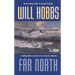 Far North