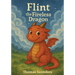 Flint the Fireless Dragon