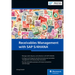 Receivables Management with SAP S/4hana