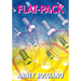 Flat-Pack