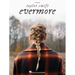 Taylor Swift - Evermore Easy Piano Songbook with Lyrics