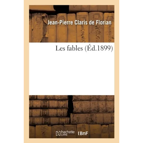 Les Fables