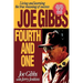 Fourth and One: Living and Learning the True Meaning of Success