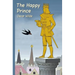 The Happy Prince