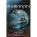 Sharktooth Island