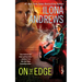 On the Edge