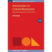 Introduction to Cellular Biophysics, Volume 1: Membrane transport mechanisms