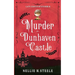 Murder at Dunhaven Castle